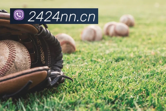 开云kaiyun网页版APP 封面图